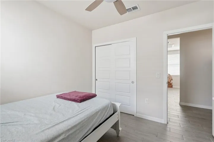44433 Diamond Trl, Punta Gorda, Florida 33982