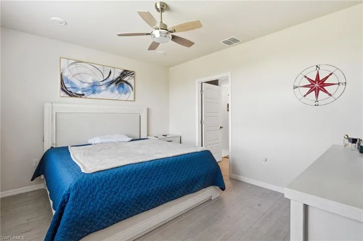 44433 Diamond Trl, Punta Gorda, Florida 33982