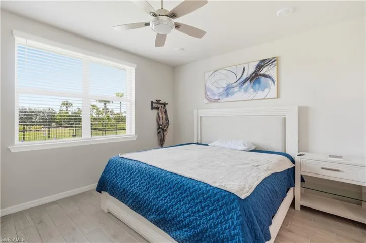 44433 Diamond Trl, Punta Gorda, Florida 33982