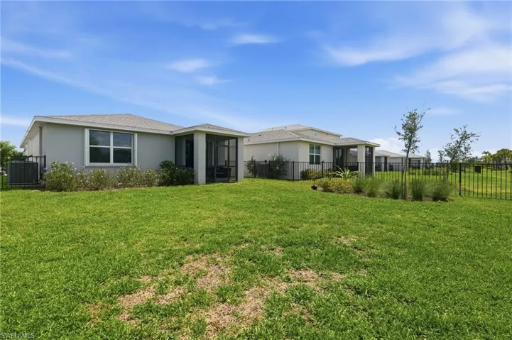 44433 Diamond Trl, Punta Gorda, Florida 33982