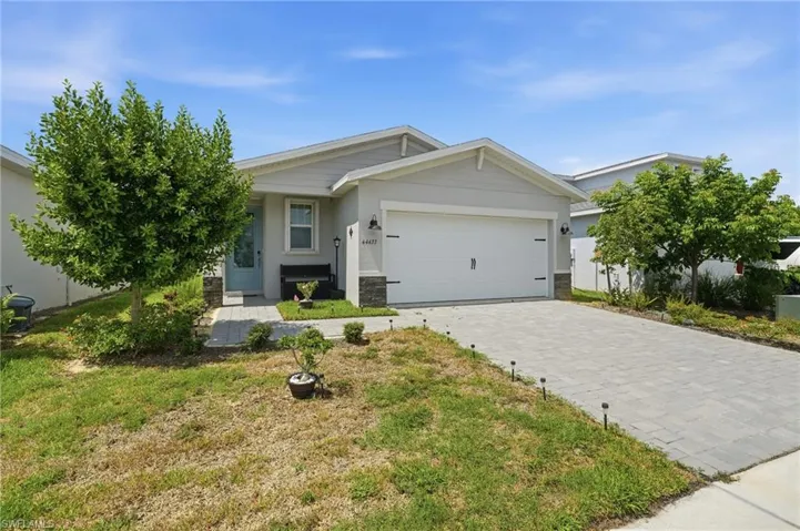 44433 Diamond Trl, Punta Gorda, Florida 33982