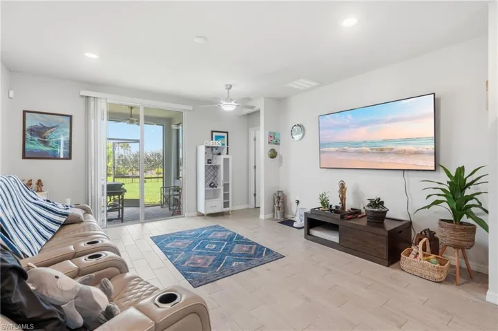 44433 Diamond Trl, Punta Gorda, Florida 33982