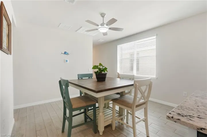 44433 Diamond Trl, Punta Gorda, Florida 33982