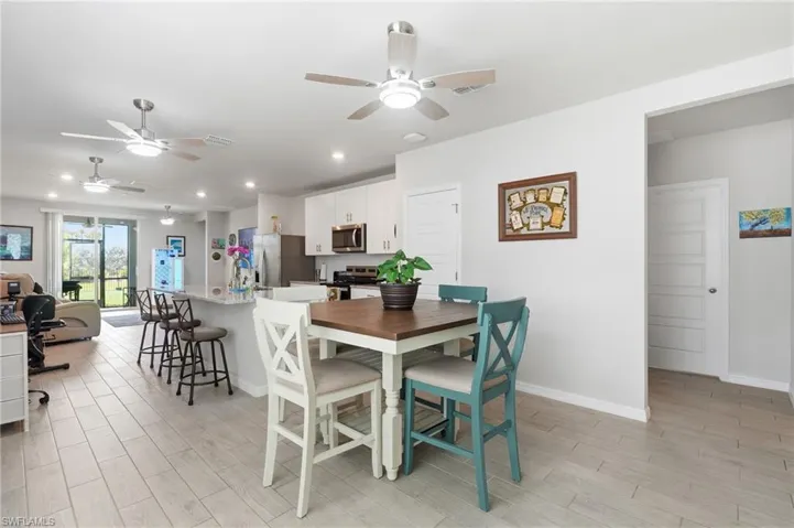 44433 Diamond Trl, Punta Gorda, Florida 33982