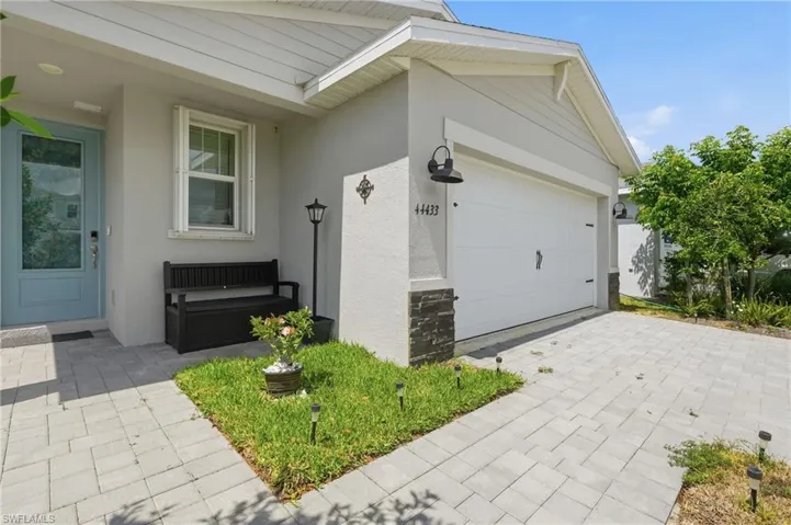 44433 Diamond Trl, Punta Gorda, Florida 33982