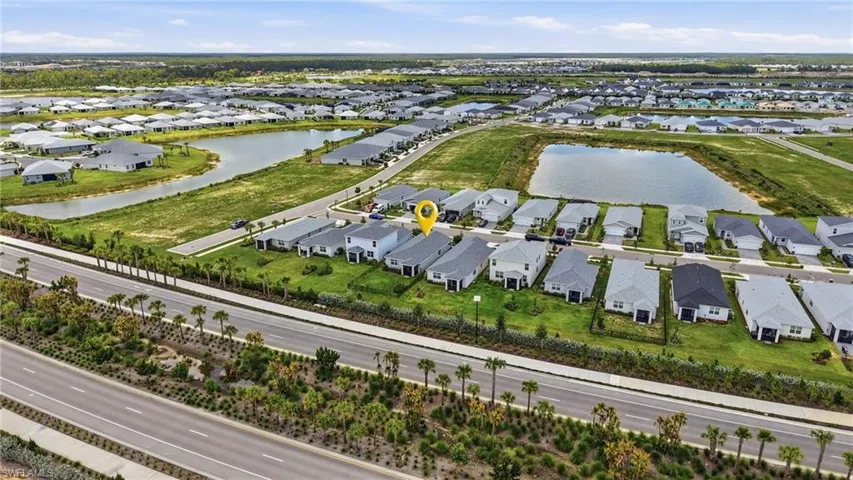 44433 Diamond Trl, Punta Gorda, Florida 33982