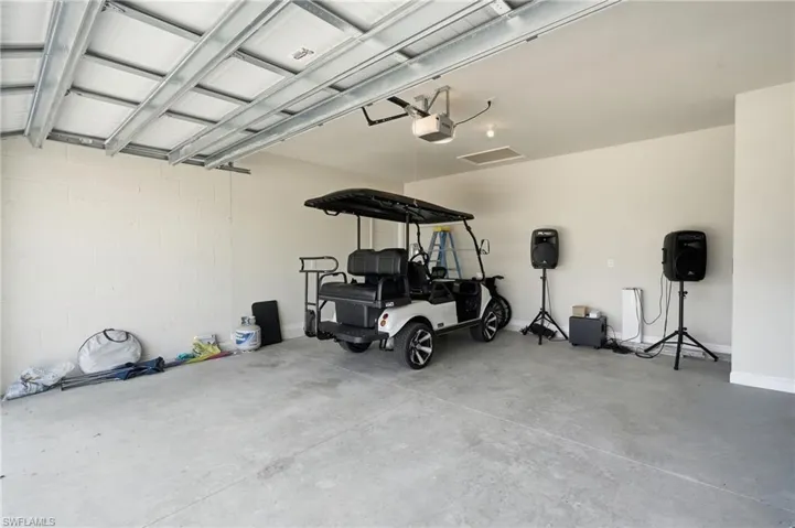 44433 Diamond Trl, Punta Gorda, Florida 33982