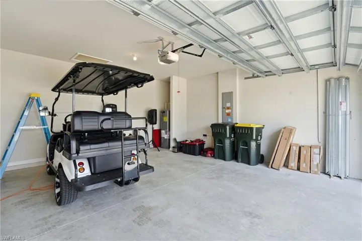 44433 Diamond Trl, Punta Gorda, Florida 33982