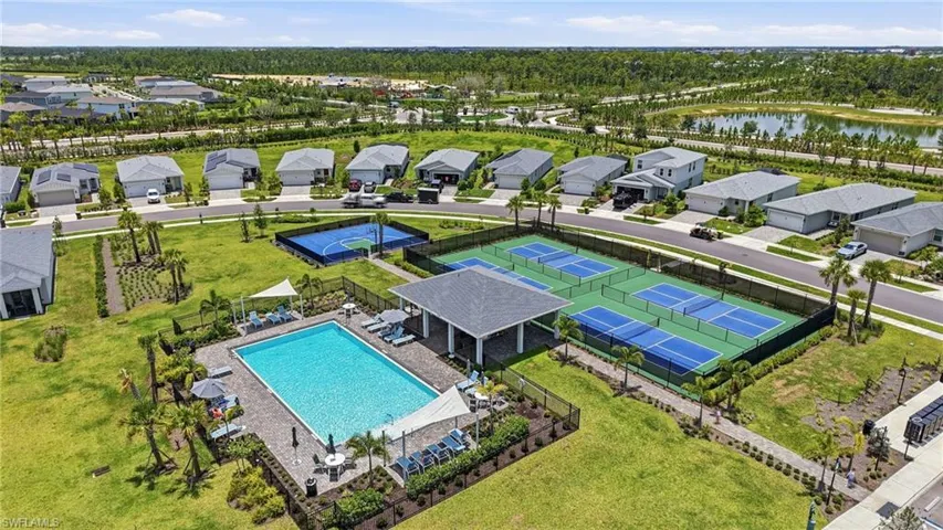 44433 Diamond Trl, Punta Gorda, Florida 33982