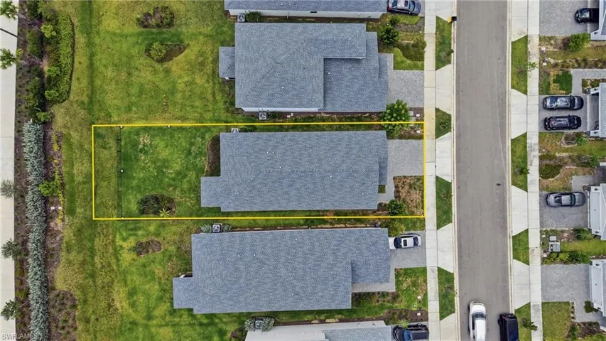 44433 Diamond Trl, Punta Gorda, Florida 33982