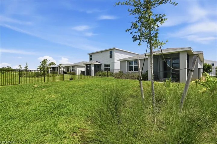 44433 Diamond Trl, Punta Gorda, Florida 33982