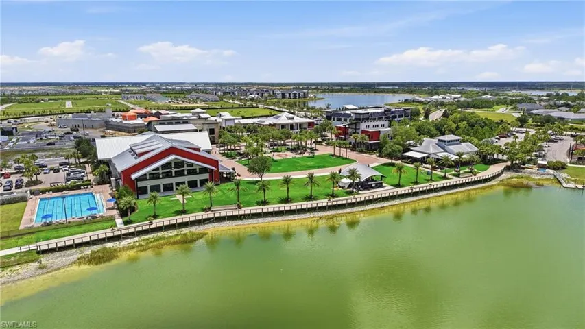 44433 Diamond Trl, Punta Gorda, Florida 33982