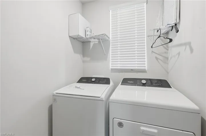 44433 Diamond Trl, Punta Gorda, Florida 33982