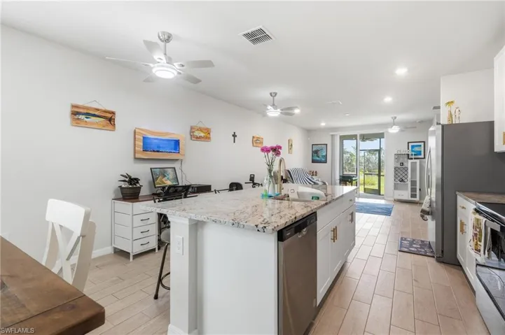 44433 Diamond Trl, Punta Gorda, Florida 33982
