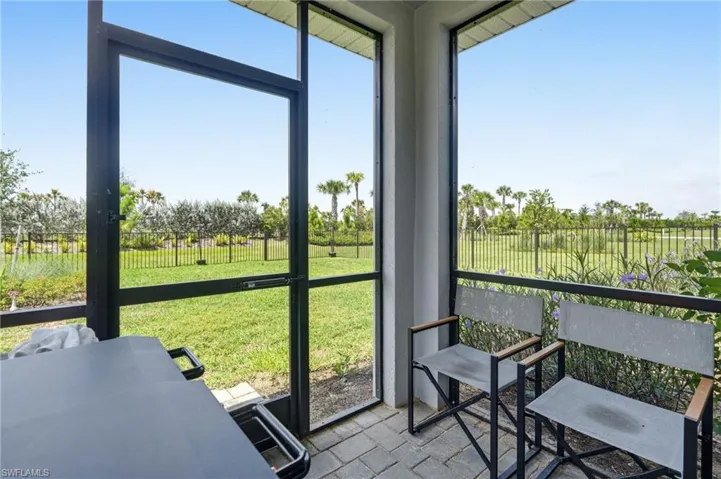 44433 Diamond Trl, Punta Gorda, Florida 33982