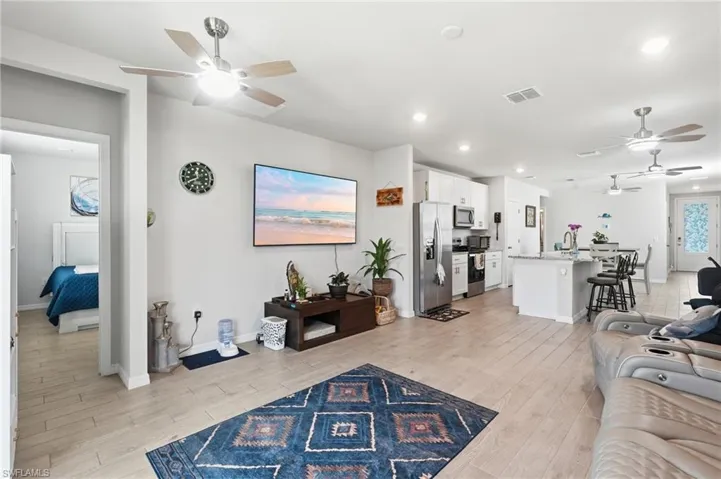 44433 Diamond Trl, Punta Gorda, Florida 33982