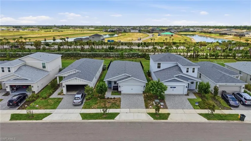 44433 Diamond Trl, Punta Gorda, Florida 33982