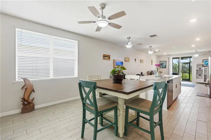 44433 Diamond Trl, Punta Gorda, Florida 33982