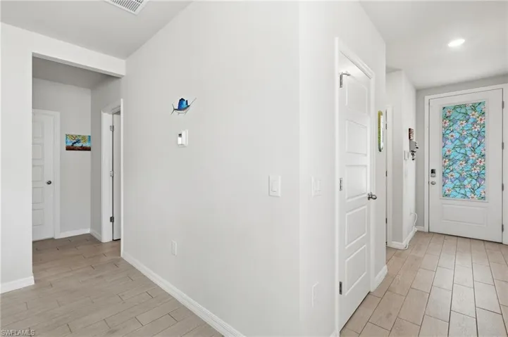 44433 Diamond Trl, Punta Gorda, Florida 33982