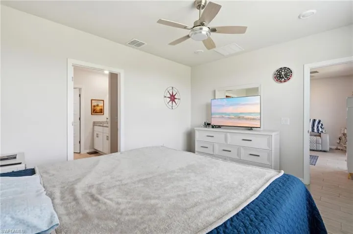 44433 Diamond Trl, Punta Gorda, Florida 33982