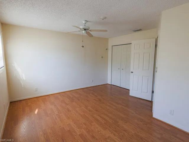2nd level unit