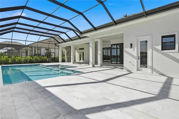 9570 Moonflower Ln, Naples, Florida 34114
