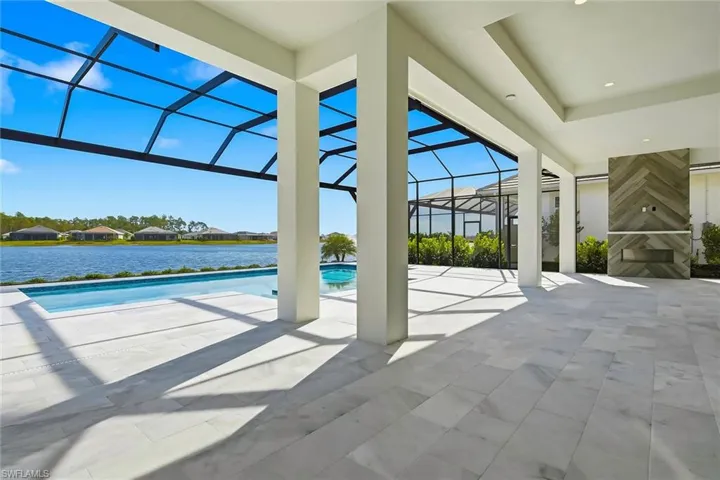 9570 Moonflower Ln, Naples, Florida 34114