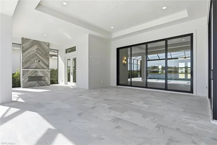 9570 Moonflower Ln, Naples, Florida 34114