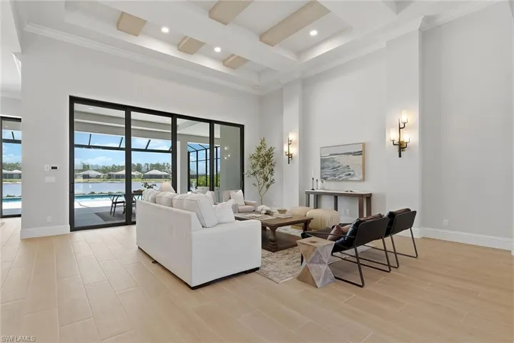 9570 Moonflower Ln, Naples, Florida 34114