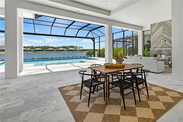 9570 Moonflower Ln, Naples, Florida 34114