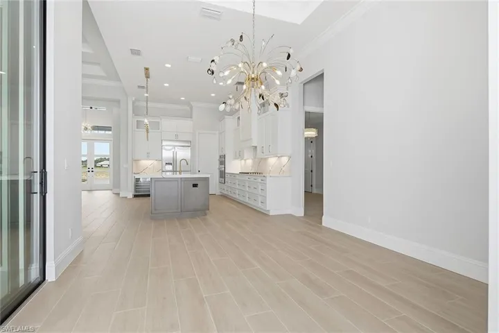 9570 Moonflower Ln, Naples, Florida 34114