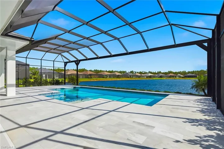 9570 Moonflower Ln, Naples, Florida 34114