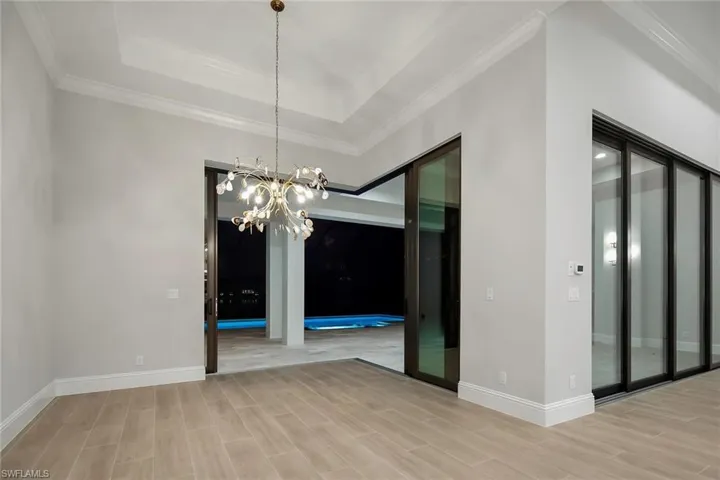 9570 Moonflower Ln, Naples, Florida 34114