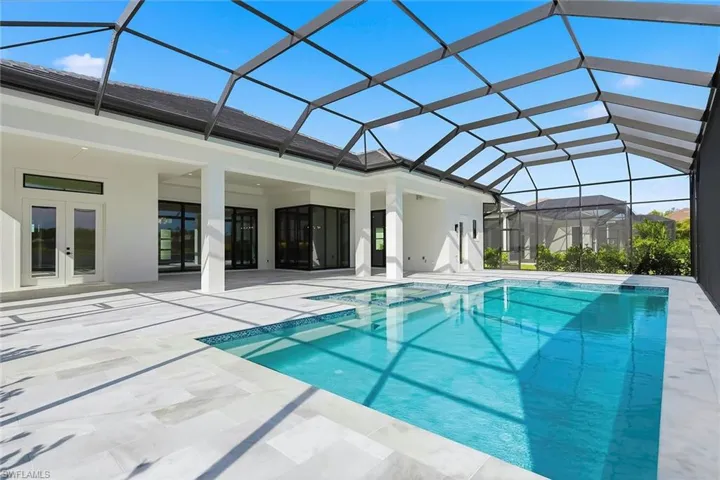 9570 Moonflower Ln, Naples, Florida 34114