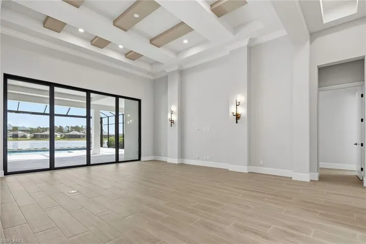 9570 Moonflower Ln, Naples, Florida 34114