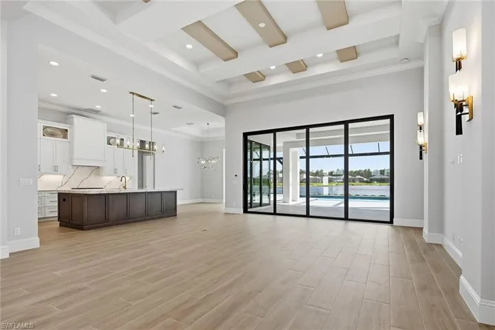 9570 Moonflower Ln, Naples, Florida 34114