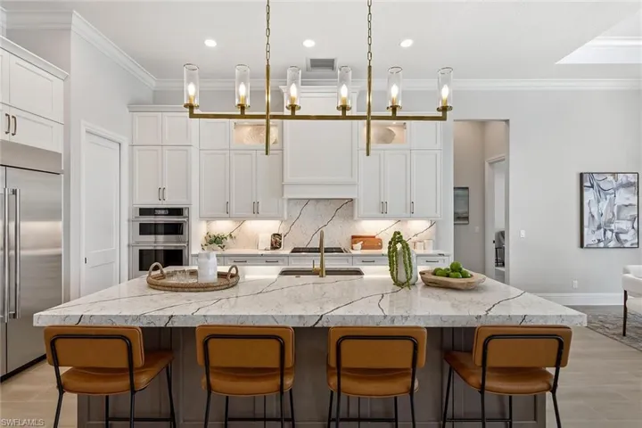 9570 Moonflower Ln, Naples, Florida 34114
