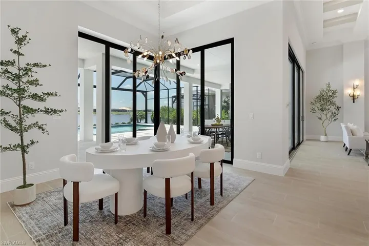9570 Moonflower Ln, Naples, Florida 34114