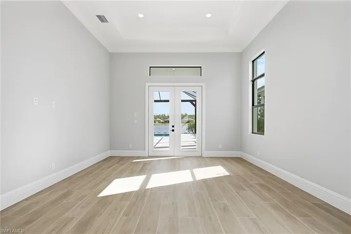 9570 Moonflower Ln, Naples, Florida 34114