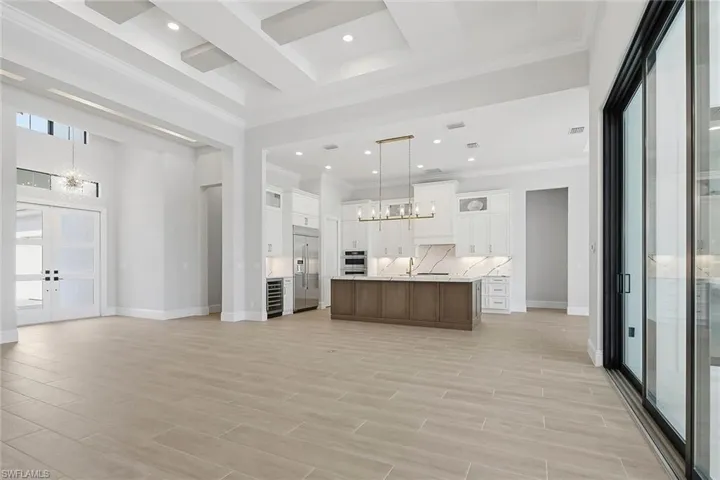 9570 Moonflower Ln, Naples, Florida 34114