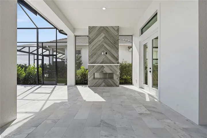 9570 Moonflower Ln, Naples, Florida 34114