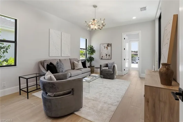 9570 Moonflower Ln, Naples, Florida 34114