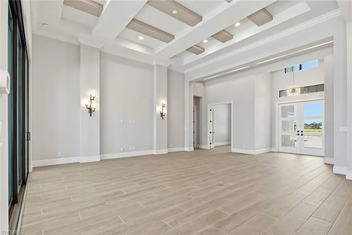 9570 Moonflower Ln, Naples, Florida 34114