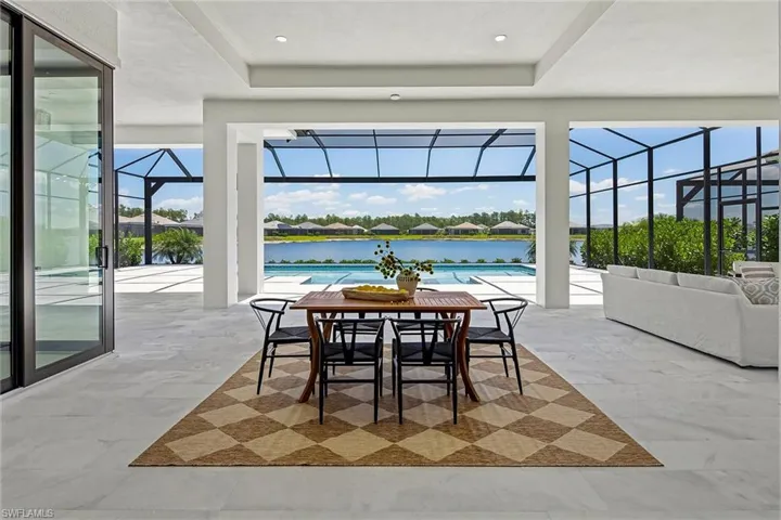 9570 Moonflower Ln, Naples, Florida 34114