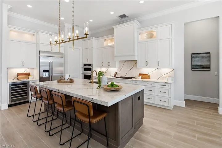 9570 Moonflower Ln, Naples, Florida 34114