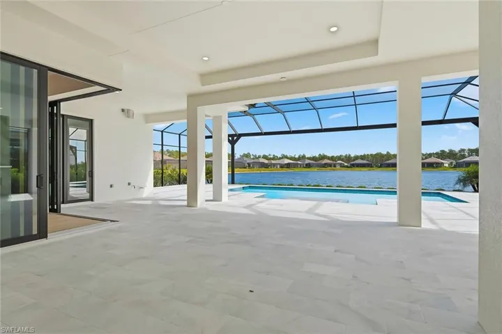 9570 Moonflower Ln, Naples, Florida 34114