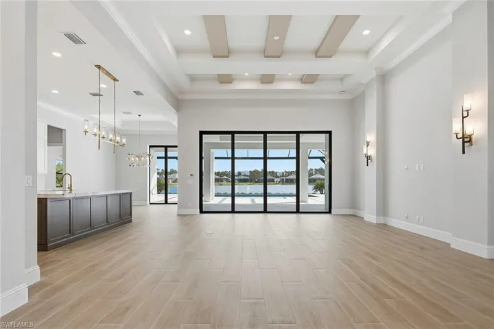 9570 Moonflower Ln, Naples, Florida 34114
