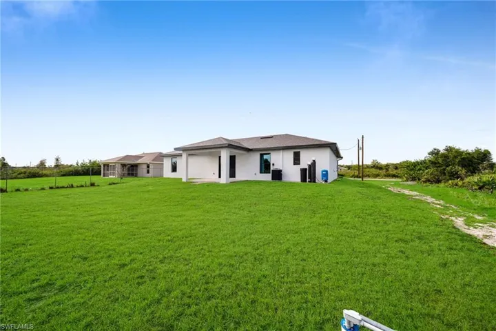 6148 Hughes Ave, Fort Myers, Florida 33905