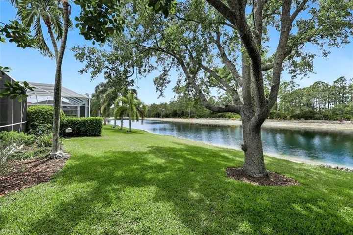 5717 Lago Villaggio Way, Naples, Florida 34104