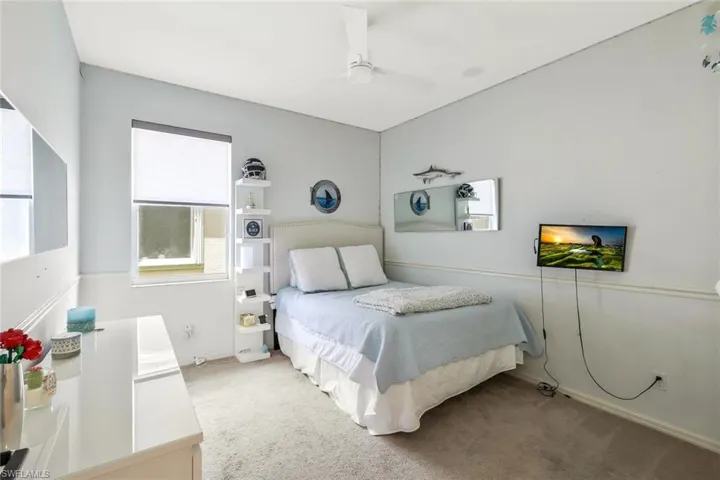 5717 Lago Villaggio Way, Naples, Florida 34104
